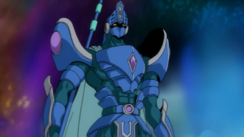 File:Aquos Siege Bakugan.png