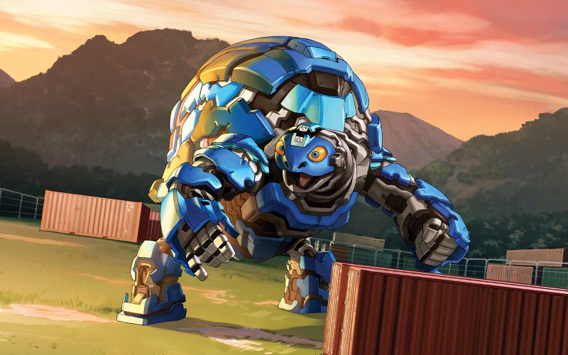 File:Aquos Turtonium BakuLog.jpg