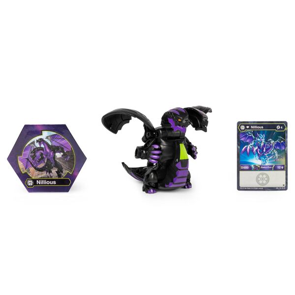 File:BAA Deka Darkus Nillious (contents).jpg