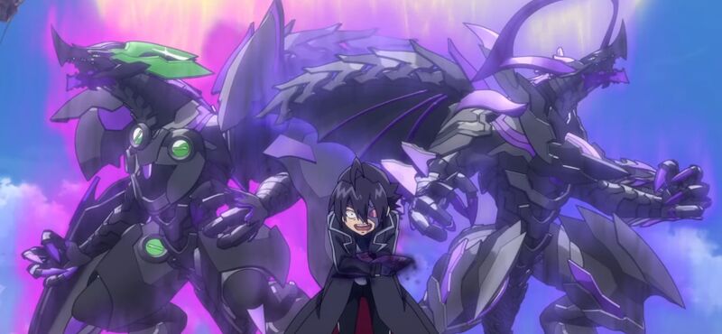 File:BBP Ep 71 Image.jpg