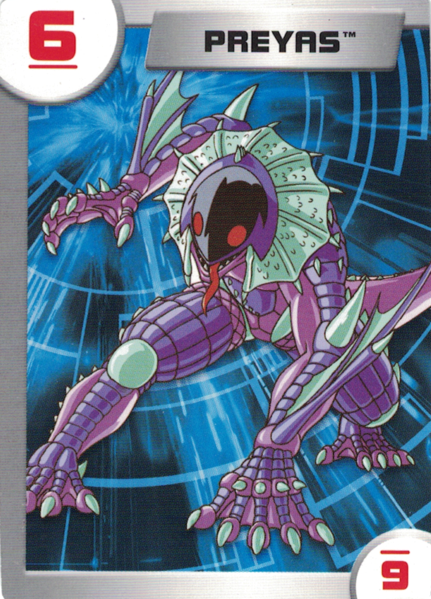 File:Bakugan ATTACK Preyas.png
