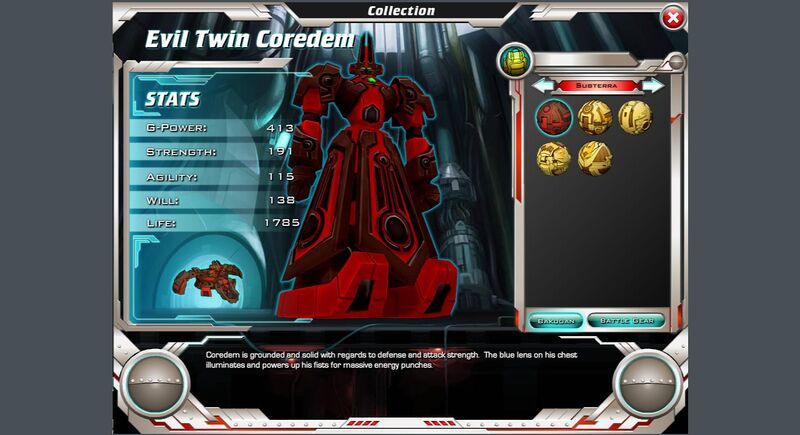 File:Evil Twin Coredem.jpeg