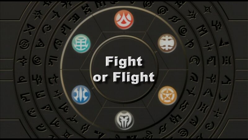 File:FlightorFight.jpg