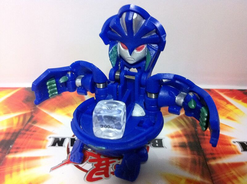 File:HaosWolf PJC (14).jpg