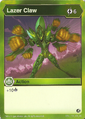 Lazer Claw 118 CO BB.png