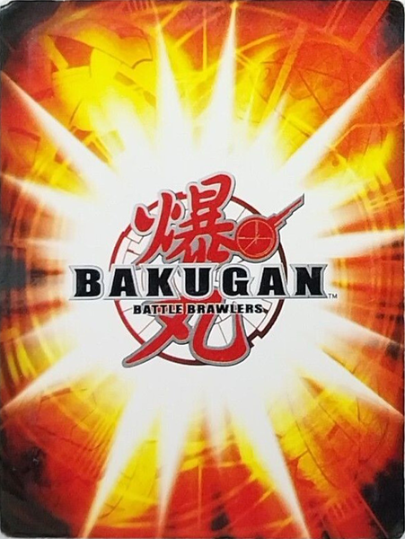 File:NAHSPLGC BACK.png