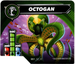 Octogan (M01 57 CC).png