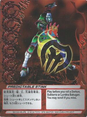 Predictable Stink (JP).jpg