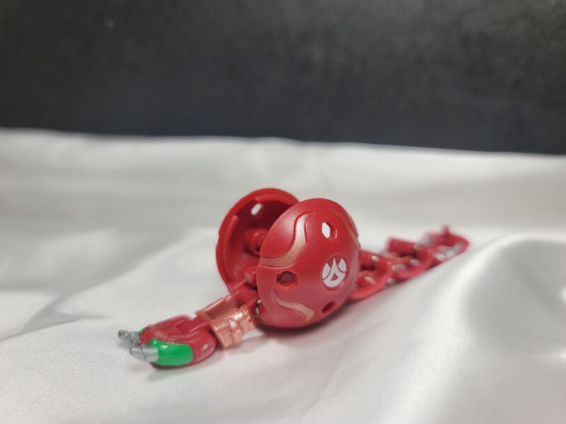 File:Pyrus Centipede.jpg