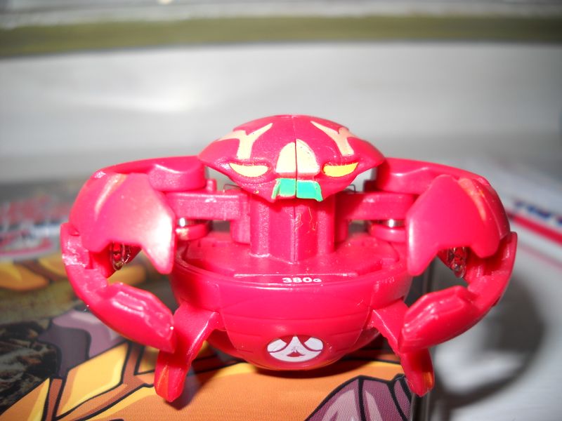 File:Pyrus Terrorclaw.jpg