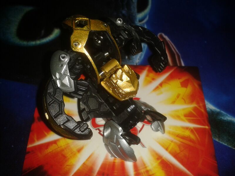 File:2012-05-26 12.39.36.jpg