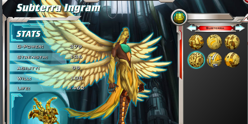 File:AlltributeMaNaga's Subterra Ingram.png