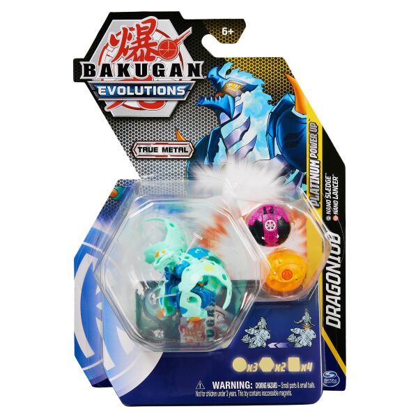 File:Aquos Dragonoid Platinum Power Up.jpg