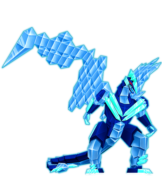 File:Aquos Rubanoid.png