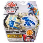 Aquos Trox Gear Packaging.jpeg