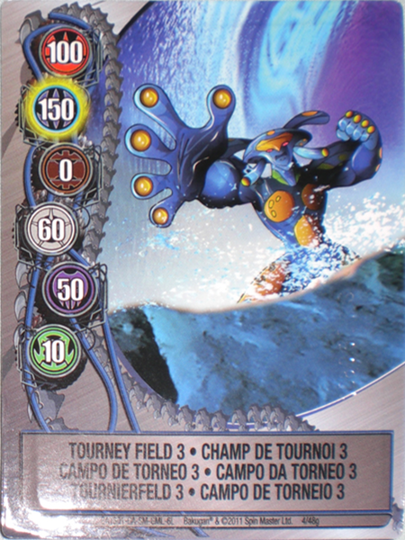 File:BA1301-GA-SM-GML-6L 4-48g.png