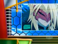 Bakugan New Vestroia - episode 24 Ultimate Bakugan (14).png