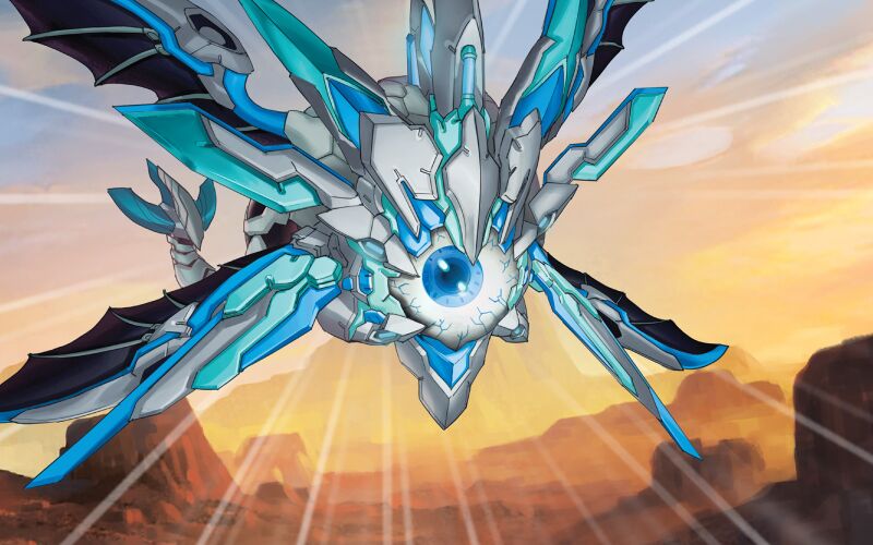 File:Cloptor Ultra Haos Details.jpg