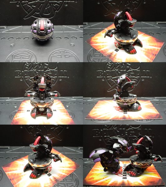 File:Darkus Alpha Hydranoid multiple.png