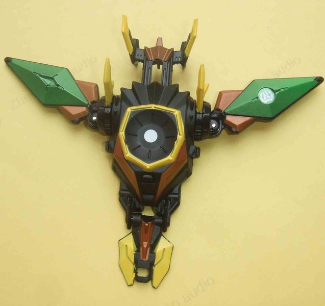 File:Darkus Jakalier.jpg