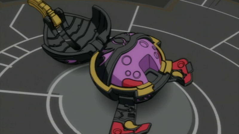 File:Darkus Stinglash Sphere.png