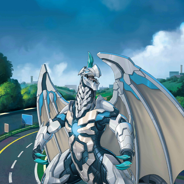 File:Dragonoid Haos background.png
