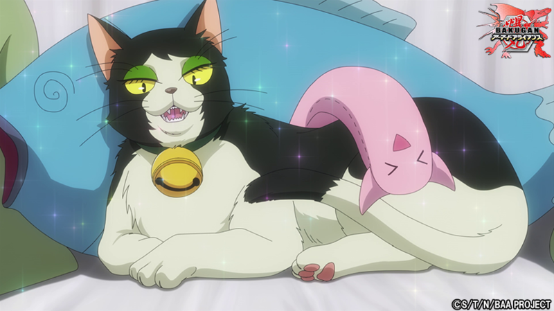 File:Ebony plush.png