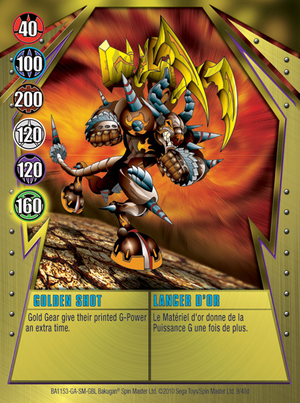 Golden Shot (NA).png