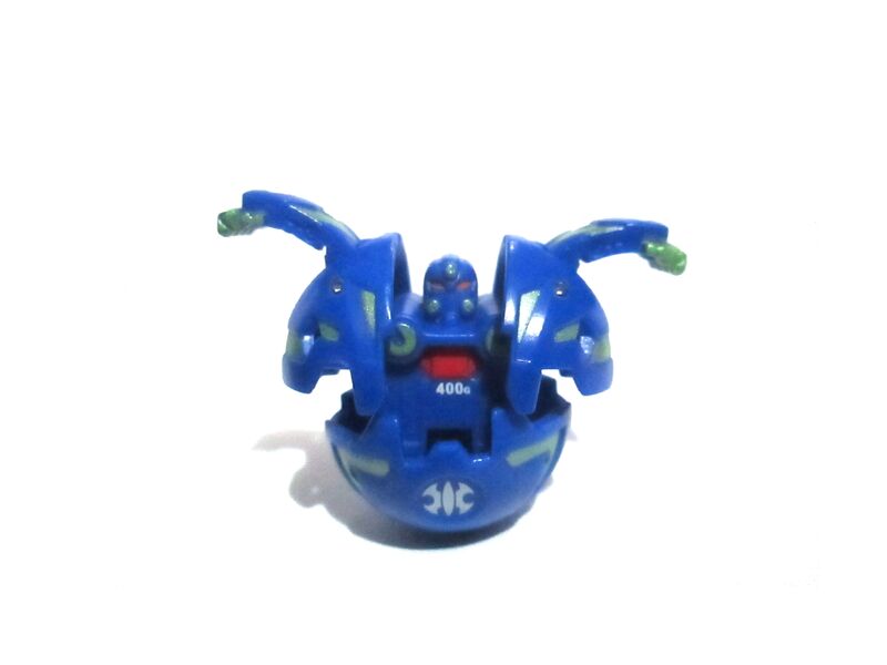 File:KeithStrife Aquos Robotallion.JPG