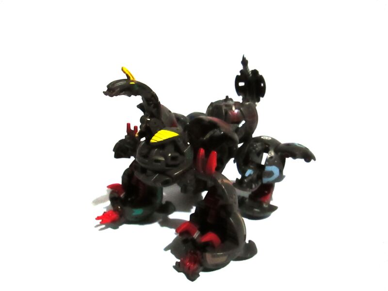 File:KeithStrife MaxusHelios.JPG