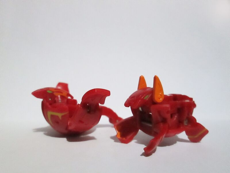 File:KeithStrife Pyrus SkyandGaiaDragonoid.JPG