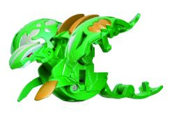 Lukan-o.jpg