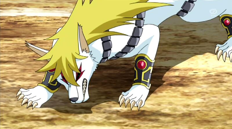 File:Lumagrowl (2).jpg