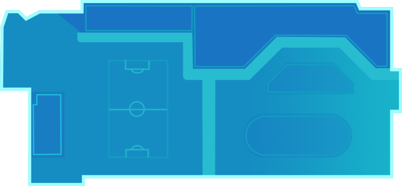 File:Map schoolyard.png