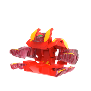 Pyrus Surturan (Open).png