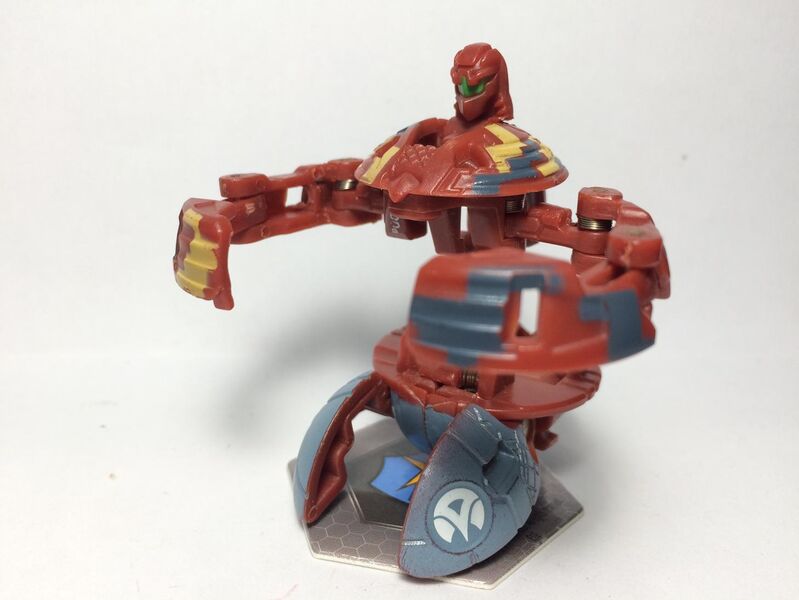 File:ST Pyrus Jaakor 1000G.jpg