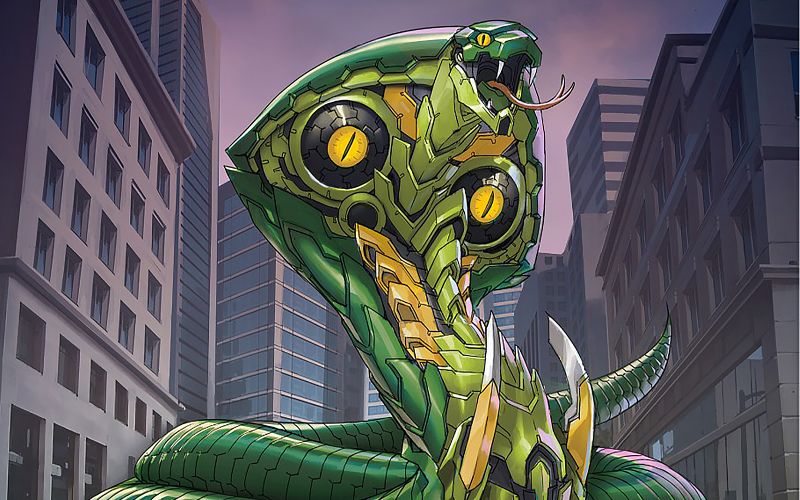 File:Ventus Fangzor BakuLog.jpg