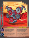 Vilantor Gear (NA).png
