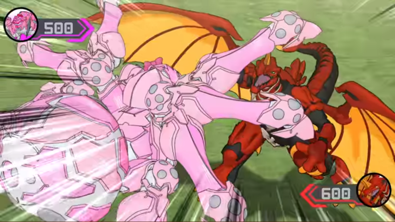 File:Webbam attacking Drago.png