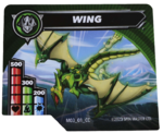 Wing (M03 01 CC).png