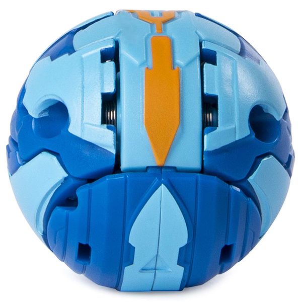 File:Aquos Hydorous Ultra (closed).jpg