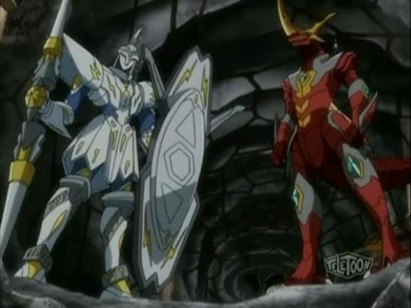 File:Drago and wolfurio1.jpg