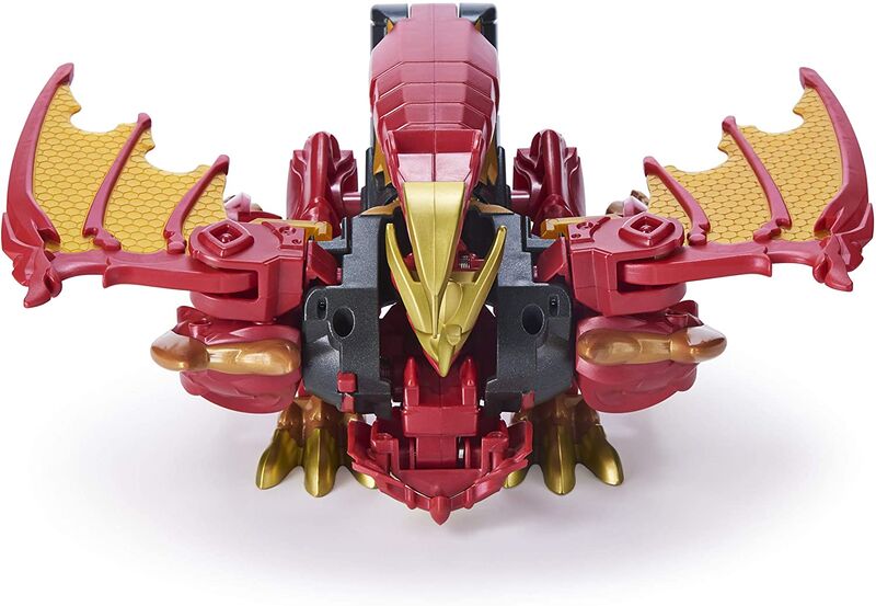 File:Dragonoid Infinity closed.jpg