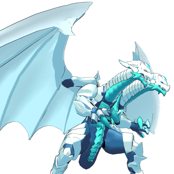 File:FullBody Nillious Haos.png