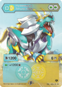 Hydorous x Trhyno Ultra (Haos Card) ENG 183b CC SV.png