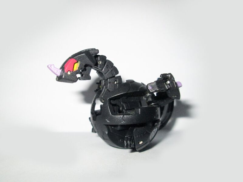 File:KeithStrife Darkus MyriadHades.JPG