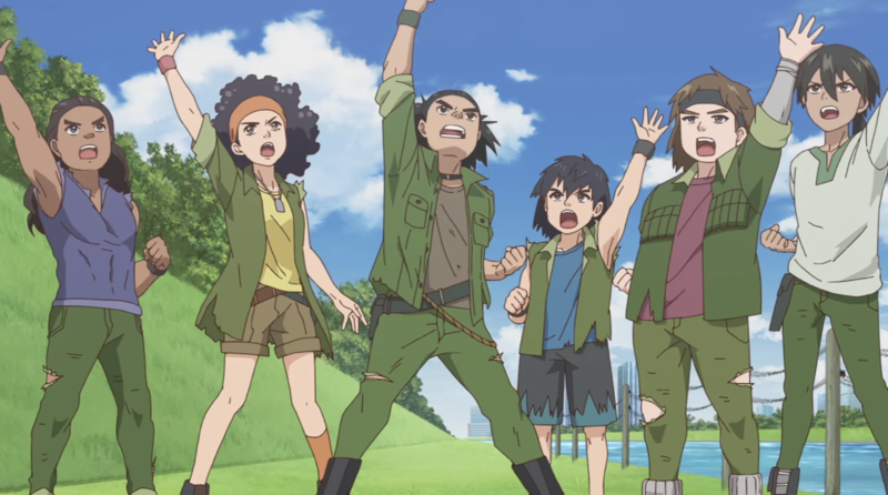 File:Members of the Mammal Clan.png