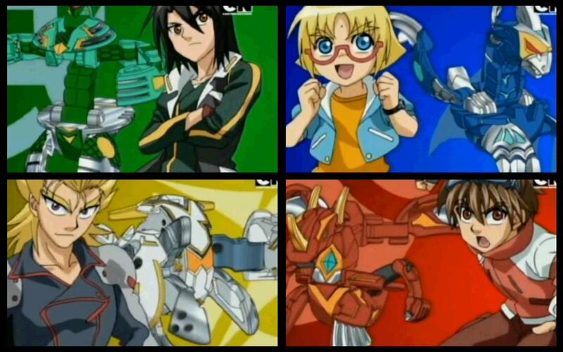 File:New bakugan.jpg