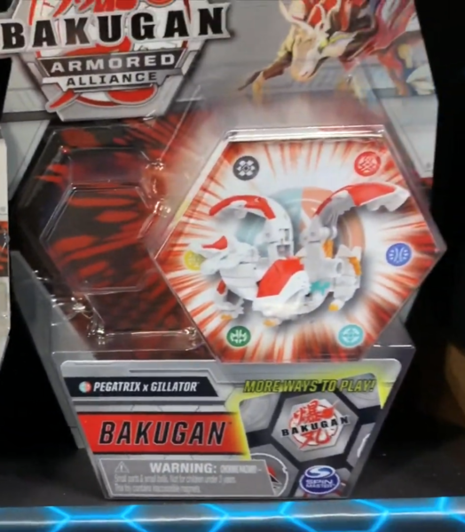 File:Pegatrix x Gillator NYTF.png