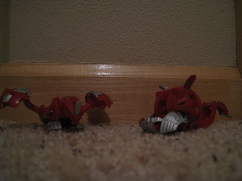 File:Scorptak 002.JPG